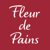Logo Fleur de Pain