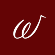 Logo Chocolaterie Walder