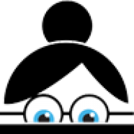 Logo Noerdli