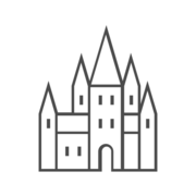 Logo Schlossberg Boutique Bern
