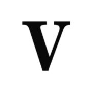 Logo Vollenweider