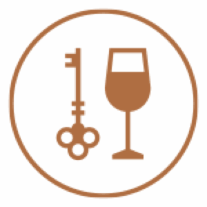 Logo La Maison d'Igor