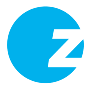 Logo zCapital AG