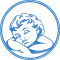 Logo Maison des Anges
