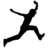 Logo Schul- und Sportanlage Buchwiesen