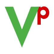 Logo Dorfmarkt Vita plus