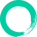 Logo Peace Brigades International Schweiz