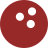 Logo Bowlingcenter Marzili