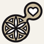 Logo Chesa Spuondas