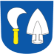 Logo Kindergarten Dorf