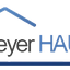 Logo meyer HAUS AG