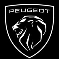 Logo Garage de Ballaigues