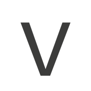 Logo Vista Augenklinik