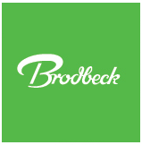 Logo Brodbeck