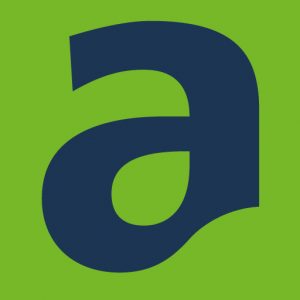 Logo auric Hörcenter Heerbrugg