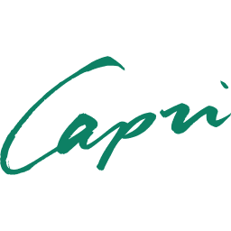 Logo Capri
