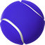 Logo Tennis-Club Martigny
