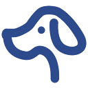 Logo Kleintierpraxis Chännelmatte GmbH