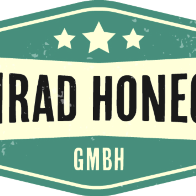Logo Zweirad Honegger