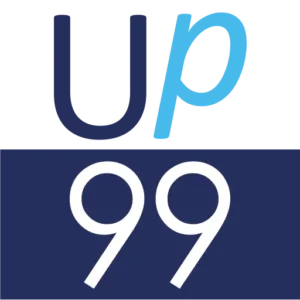 Logo Uniprint99