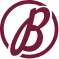 Logo Brönnimann's Metzgerbeiz & Take Away
