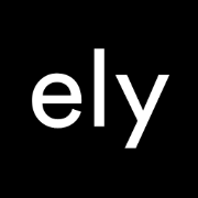 Logo eyeloveyou