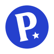 Logo elPadel