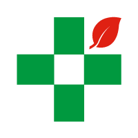 Logo Farmacia Giardino