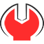 Logo FairFahr