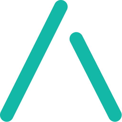 Logo SEBA Bank AG