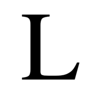 Logo Limmobi AG