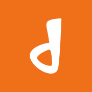 Logo Demeter-Betrieb Eberhart