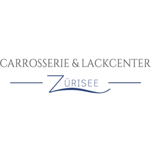 Logo Carrosserie & Lackcenter Zürisee GmbH