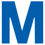 Logo Montana International