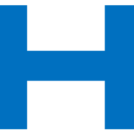 Logo Hozag