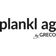 Logo Carrosserie Plankl