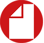 Logo Neoprint SA