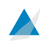 Logo Clinica Santa Croce