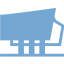 Logo Palafitte