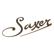 Logo Weingut Saxer