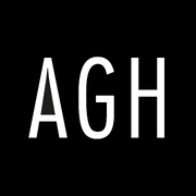 Logo Arndt Geiger Herrmann