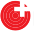 Logo Ecovalbois SA