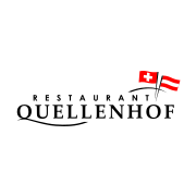 Logo Quellenhof