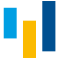 Logo MEB Group AG