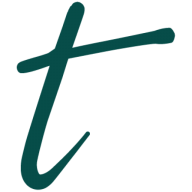 Logo Thalvie