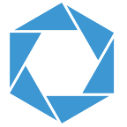 Logo Arcanite