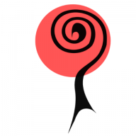 Logo mojodo | praxis und beratung wüthrich