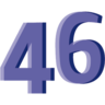 Logo Group46 GmbH