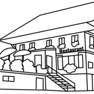 Logo Hornbach Pinte