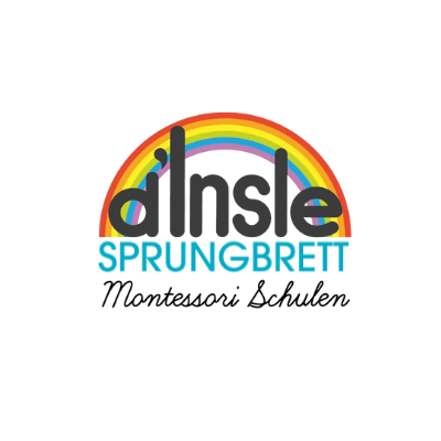 Logo d'Insle